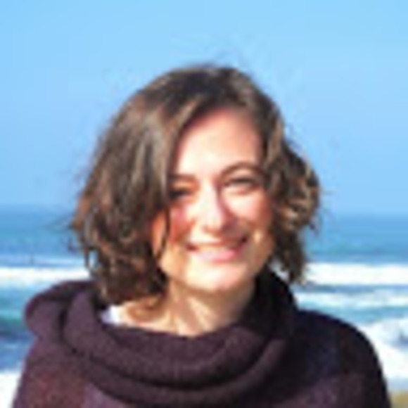 Meet your Posher, Michelle - Picture 1 of 1